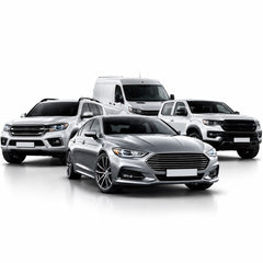 Collection image for: רכב