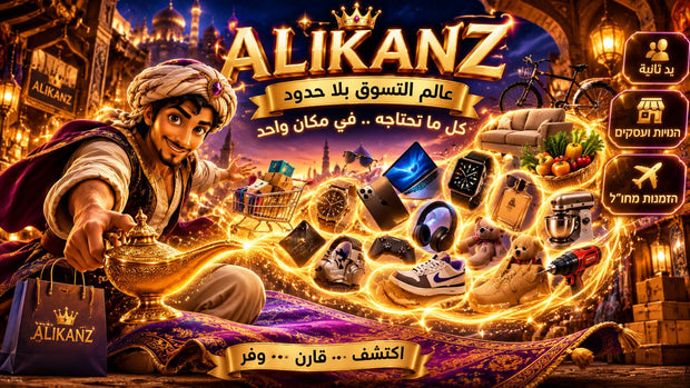 Banner image for: 